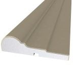 Listwa elewacyjna O-108