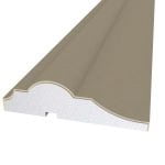 Listwa elewacyjna O-109