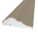 Listwa elewacyjna O-11