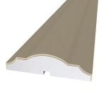 Listwa elewacyjna O-12