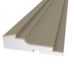 Listwa przyokienna O-13