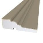 Listwa przyokienna O-14