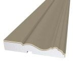 Listwa przyokienna O-16