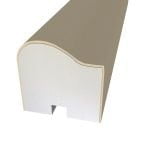 Listwa elewacyjna O-19