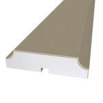 Listwa elewacyjna O-21