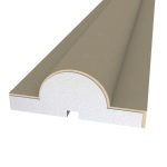 Listwa elewacyjna O-25