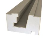 Listwa do boniowania OB-10LED