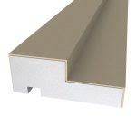 Listwa elewacyjna O-32