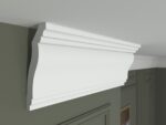 Listwa przysufitowa LKS-317 - obrazek 3