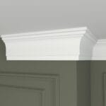 Listwa przysufitowa LKS-219