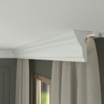 Listwa karniszowa LK-113