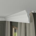 Listwa karniszowa LK-217