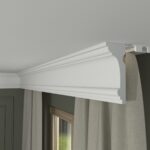 Listwa karniszowa LK-320