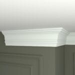 Listwa przysufitowa LKS-112