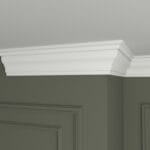 Listwa przysufitowa LKS-11