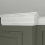 Listwa przysufitowa LKS-210