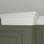 Listwa przysufitowa LKS-213