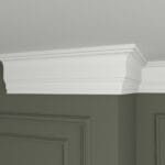 Listwa przysufitowa LKS-215