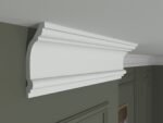 Listwa przysufitowa LKS-220 - obrazek 3