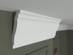 Listwa przysufitowa LKS-311 - obrazek 3