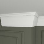 Listwa przysufitowa LKS-311