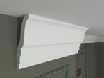 Listwa przysufitowa LKS-316 - obrazek 3