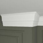 Listwa przysufitowa LKS-316