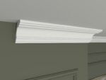 Listwa sufitowa LWS-05 - obrazek 4