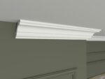 Gzyms sufitowy LWS-06 - obrazek 4
