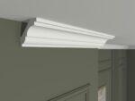 Gzyms sufitowy LWS-06