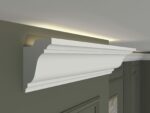 Listwa sufitowa LWS-101LED