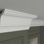 Listwa sufitowa LWS-190