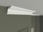 Listwa sufitowa LWS-52