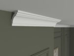 Listwa sufitowa LWS-53