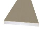 Listwa do boniowania OB-254