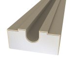 Listwa do boniowania OB-1