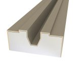 Listwa do boniowania OB-2