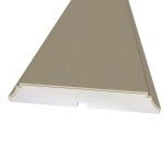 Listwa do boniowania OB-251