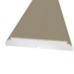 Listwa do boniowania OB-253