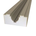 Listwa do boniowania OB-3