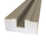 Listwa do boniowania OB-4