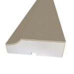 Listwa elewacyjna O-112