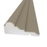 Listwa elewacyjna O-113