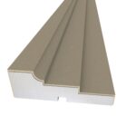 Listwa elewacyjna O-114