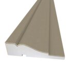 Listwa elewacyjna O-201