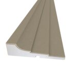 Listwa elewacyjna O-202