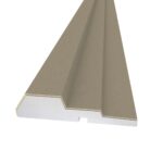 Listwa elewacyjna O-204