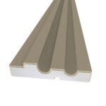 Listwa elewacyjna O-205