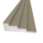 Listwa elewacyjna O-207