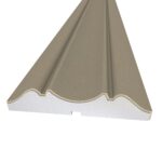 Listwa elewacyjna O-208